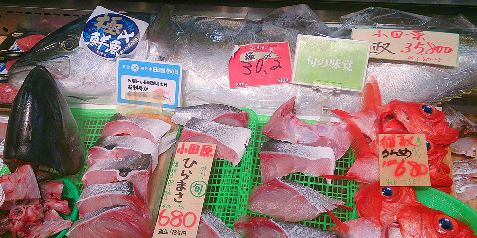 img20191025164544830888.png